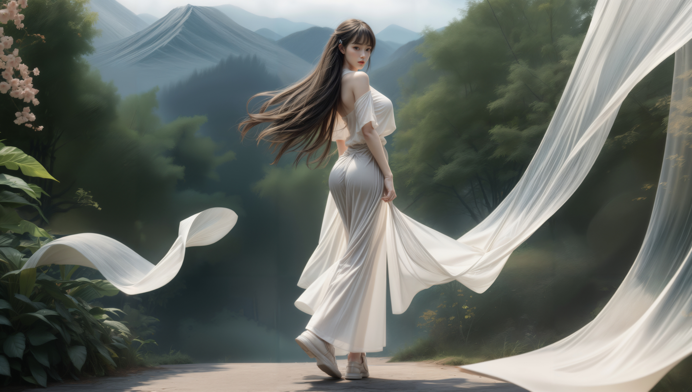 一区二区三区av在线免费-vr亚洲精品一区-精品一区二区三区自拍图片区-久久精品视频全部视频免费观看_99久久一区二区精品-成人区人妻精品一区二区不卡-精品 亚洲 欧美 高清-久久精品99视频2020|市井灶头PK米其林大厨 比美食更打动人心的是故事